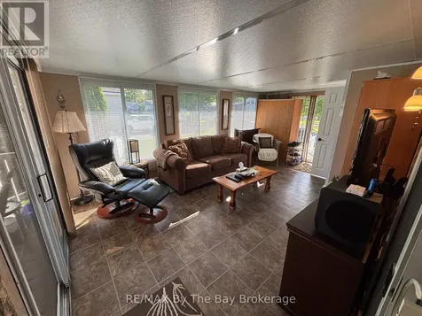 13 White Pines Trail Wasaga Beach ON L9Z 1X7