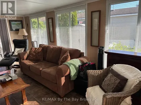 13 White Pines Trail Wasaga Beach ON L9Z 1X7