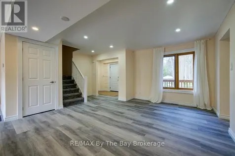 646 Oxbow Park Drive Wasaga Beach ON L9Z 2V2