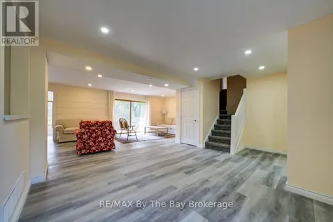 646 Oxbow Park Drive Wasaga Beach ON L9Z 2V2