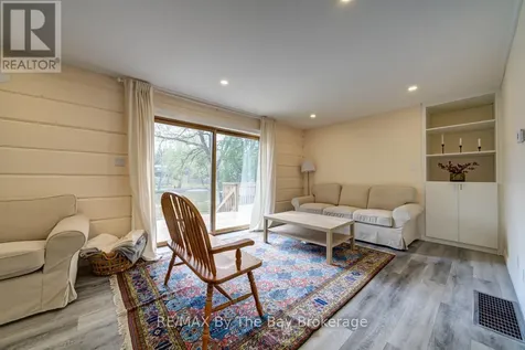 646 Oxbow Park Drive Wasaga Beach ON L9Z 2V2