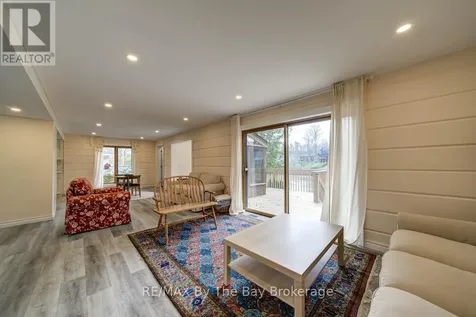 646 Oxbow Park Drive Wasaga Beach ON L9Z 2V2