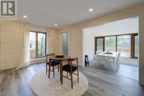 646 Oxbow Park Drive Wasaga Beach ON L9Z 2V2