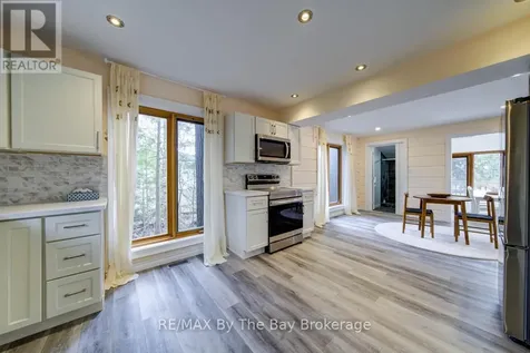 646 Oxbow Park Drive Wasaga Beach ON L9Z 2V2