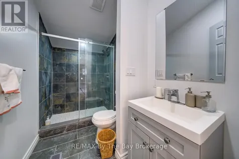 646 Oxbow Park Drive Wasaga Beach ON L9Z 2V2