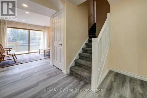 646 Oxbow Park Drive Wasaga Beach ON L9Z 2V2