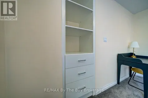 646 Oxbow Park Drive Wasaga Beach ON L9Z 2V2