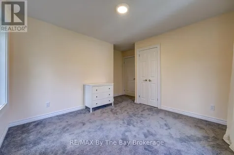 646 Oxbow Park Drive Wasaga Beach ON L9Z 2V2