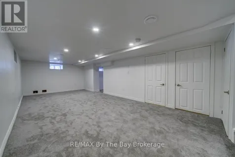 646 Oxbow Park Drive Wasaga Beach ON L9Z 2V2