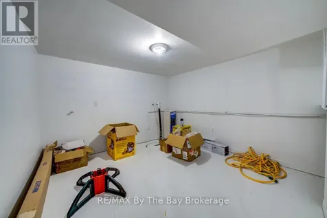 646 Oxbow Park Drive Wasaga Beach ON L9Z 2V2