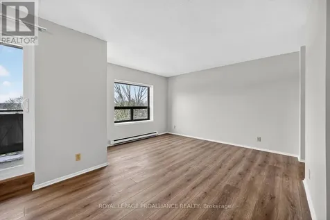 95 Windsor Drive Brockville ON K6V 3H7