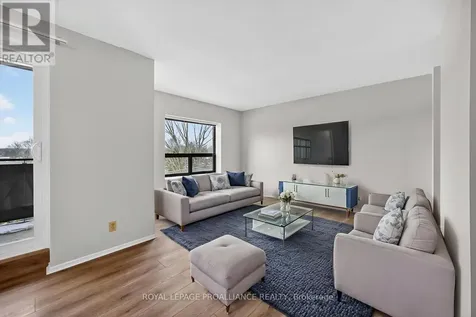 95 Windsor Drive Brockville ON K6V 3H7