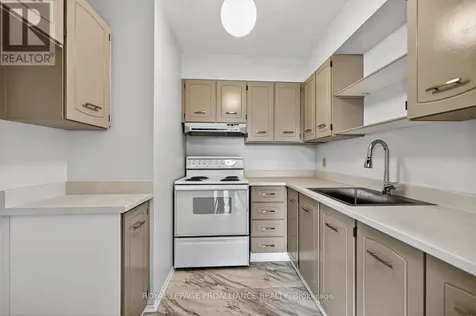 95 Windsor Drive Brockville ON K6V 3H7