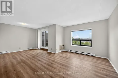 95 Windsor Drive Brockville ON K6V 3H7