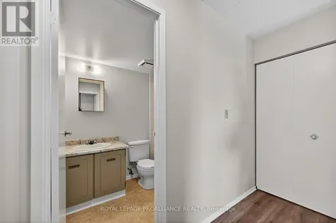 95 Windsor Drive Brockville ON K6V 3H7
