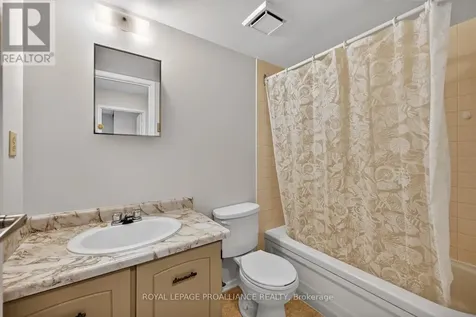 95 Windsor Drive Brockville ON K6V 3H7