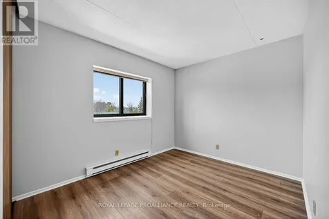 95 Windsor Drive Brockville ON K6V 3H7