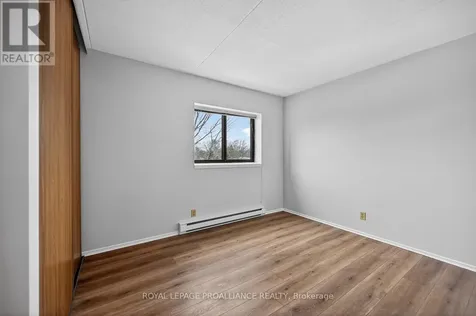 95 Windsor Drive Brockville ON K6V 3H7
