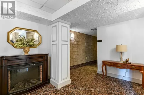 95 Windsor Drive Brockville ON K6V 3H7