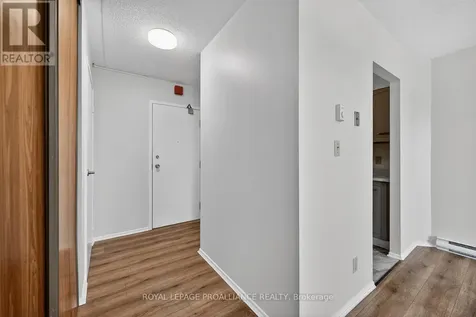 95 Windsor Drive Brockville ON K6V 3H7