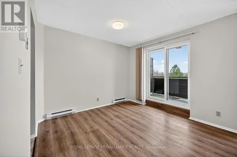 95 Windsor Drive Brockville ON K6V 3H7