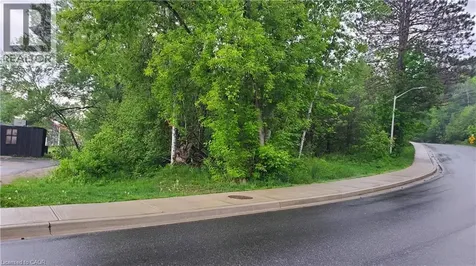 Southbank Drive Bracebridge ON P1L 1G2