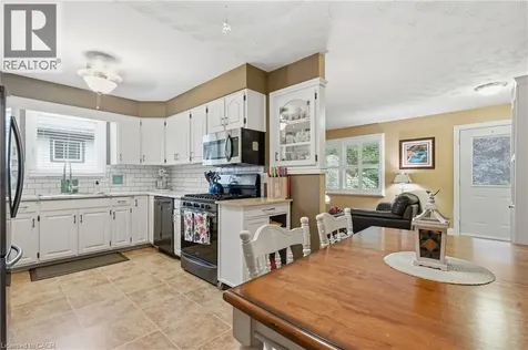 5 Brant Street Simcoe ON N3Y 5G2