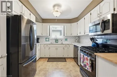 5 Brant Street Simcoe ON N3Y 5G2