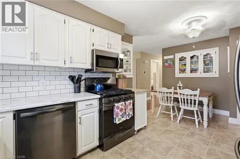 5 Brant Street Simcoe ON N3Y 5G2