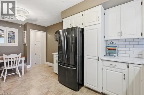 5 Brant Street Simcoe ON N3Y 5G2