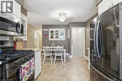 5 Brant Street Simcoe ON N3Y 5G2
