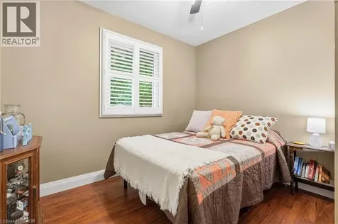 5 Brant Street Simcoe ON N3Y 5G2