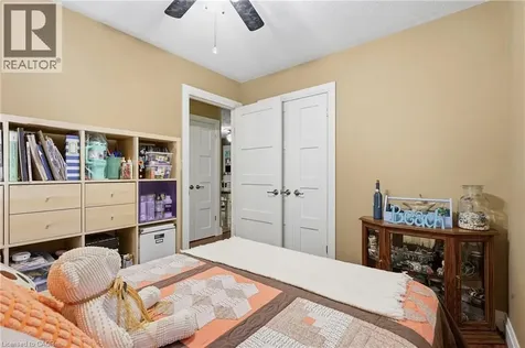 5 Brant Street Simcoe ON N3Y 5G2