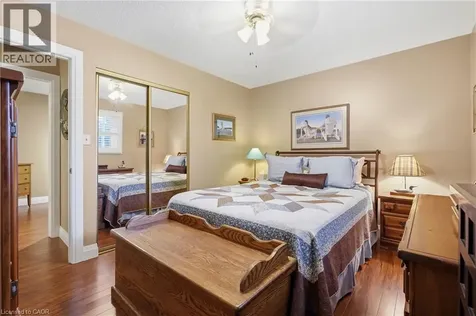 5 Brant Street Simcoe ON N3Y 5G2