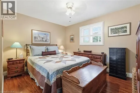 5 Brant Street Simcoe ON N3Y 5G2