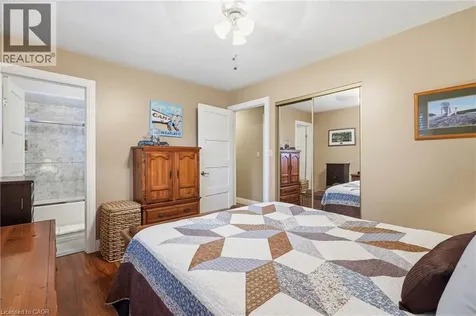 5 Brant Street Simcoe ON N3Y 5G2