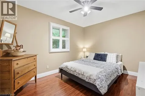 5 Brant Street Simcoe ON N3Y 5G2