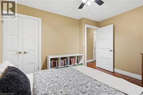 5 Brant Street Simcoe ON N3Y 5G2