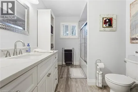 5 Brant Street Simcoe ON N3Y 5G2