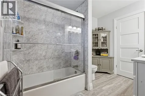 5 Brant Street Simcoe ON N3Y 5G2