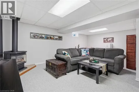 5 Brant Street Simcoe ON N3Y 5G2