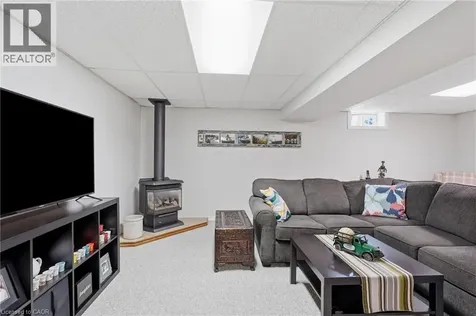 5 Brant Street Simcoe ON N3Y 5G2