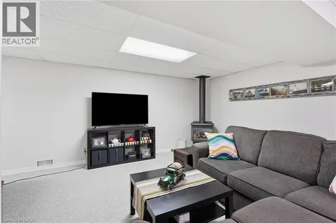 5 Brant Street Simcoe ON N3Y 5G2