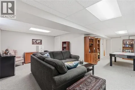 5 Brant Street Simcoe ON N3Y 5G2