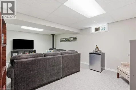 5 Brant Street Simcoe ON N3Y 5G2
