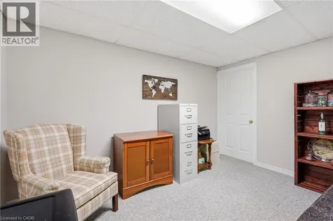 5 Brant Street Simcoe ON N3Y 5G2