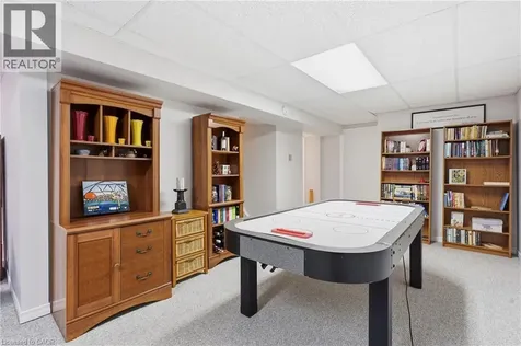 5 Brant Street Simcoe ON N3Y 5G2
