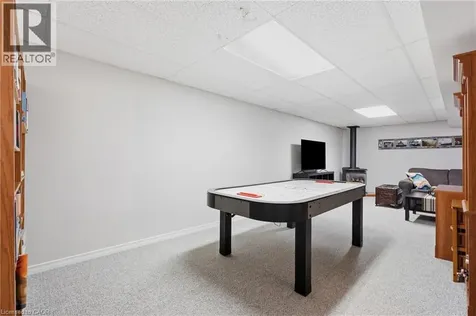 5 Brant Street Simcoe ON N3Y 5G2