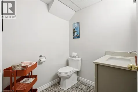 5 Brant Street Simcoe ON N3Y 5G2