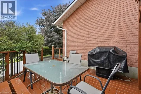 5 Brant Street Simcoe ON N3Y 5G2